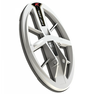 xp hf elliptical coil